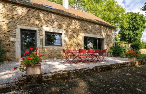 Le Ribouillon - Foto 23