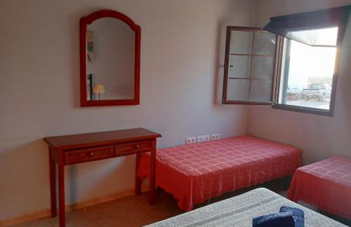 Casa Carmen Dolores - Foto 26