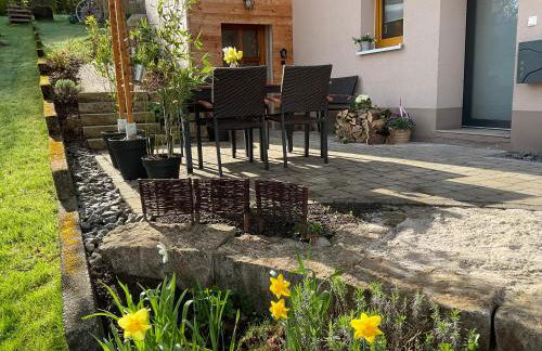 Wohnung im Herzen des Steinatals - Foto 19