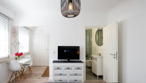 Köhlz Appartement im 1 OG - Foto 5