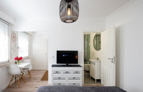 Köhlz Appartement im 1 OG - Foto 5