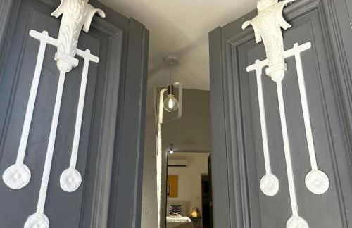 Liberty Villa 2 - Foto 24