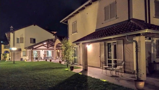 Resort Limax Acis - Photo 2