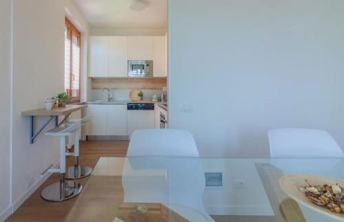 La Maison du Lac - Foto 15