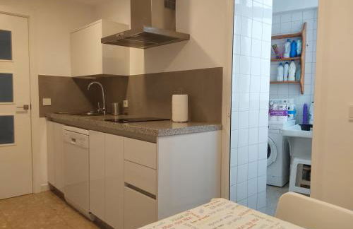 Conde de Vallellano - Foto 17