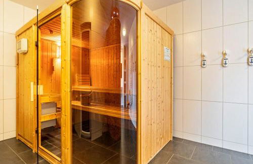 Ferienvilla Kapitänshaus - Foto 26