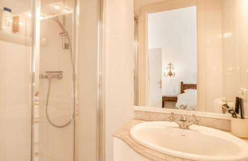 Holiday Home Las Gaviotas Style & Charm by Interhome - Foto 46