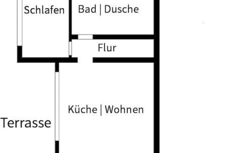 Ferien in Finning - im traumhaften Fünfseenland - Foto 27