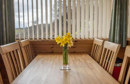 Holiday Home Achmony Number 6 by Interhome - Foto 25