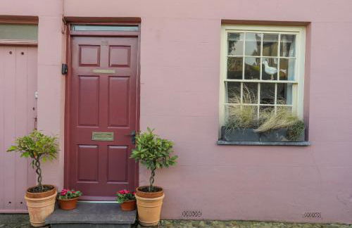 Seagull Cottage - Foto 1