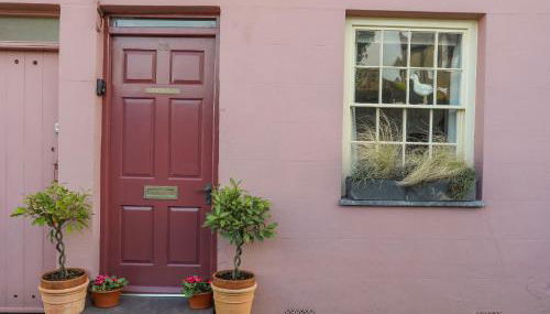 Seagull Cottage - Foto 1