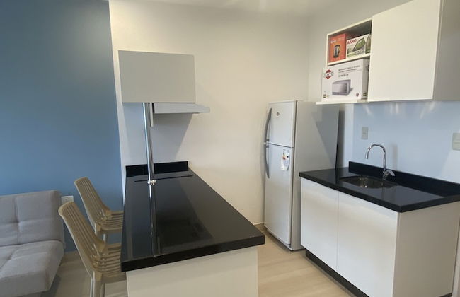 25homeapart - Photo 8