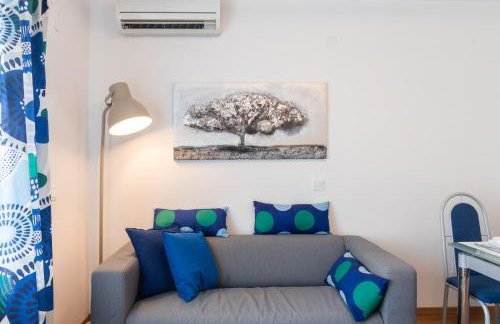 Apartmani Vesna Tuheljske toplice - Foto 36