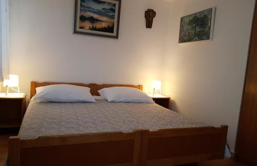 Cres view apartments - Foto 15