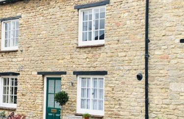 Havelock Cottages - Photo 21