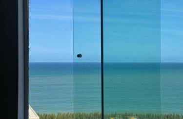 Flats Linda Vista Para o Mar - Photo 24