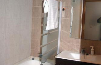 Holiday Apartments Malvarrosa Beach - Photo 14