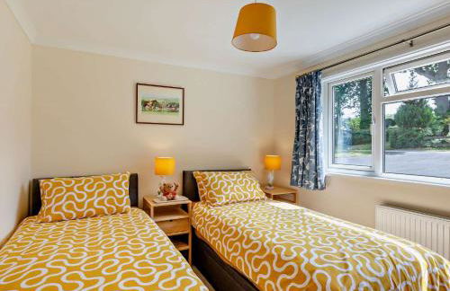 2 Bed in West Quantoxhead 96234 - Photo 10