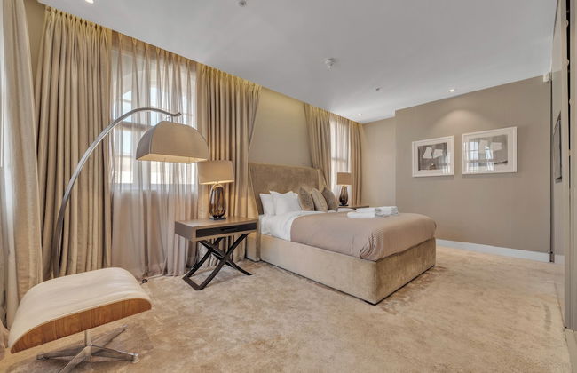 The Baker Residences - Foto 18