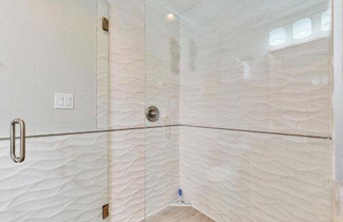 Water's Edge 105 South - Foto 14