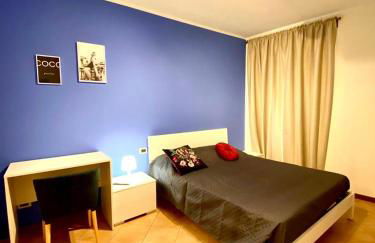 HH Hermoso Housing SERRAVALLE - Foto 21