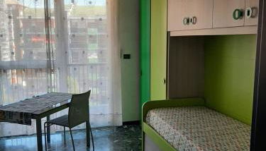 Grazioso appartamento moderno in Mirafiori - Foto 2