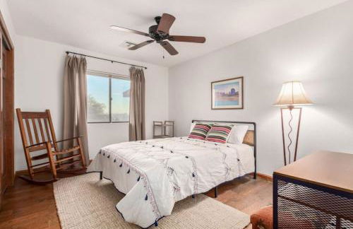 Sunrise Oasis your Western Oasis in the Desert - Foto 24