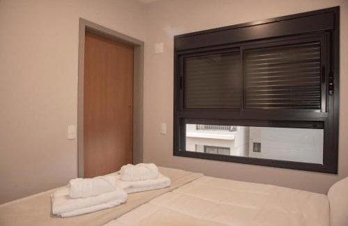 Essential 2U - Foto 26