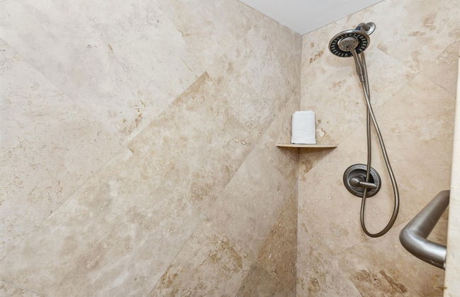 Dolphin Point 305b 2 Bedroom Condo by RedAwning - Foto 18