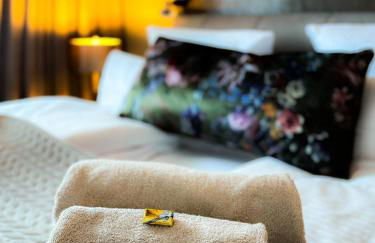 Entspannen am Möhnesee - Cozy Home - Foto 34