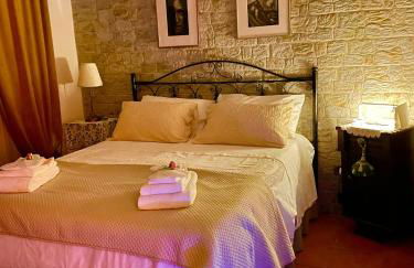 SantAntò nel cuore di Trivigno 120 mt - Foto 35