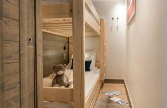 Kinabalu by Alpine Resorts - Foto 80