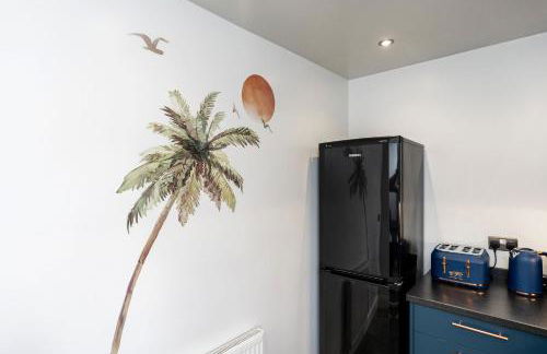 Doncaster Lakeside Paradise Place - Foto 14