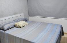 Apartamento no Edifício Manhattan - Bairro Nobre de Caruaru - Foto 31