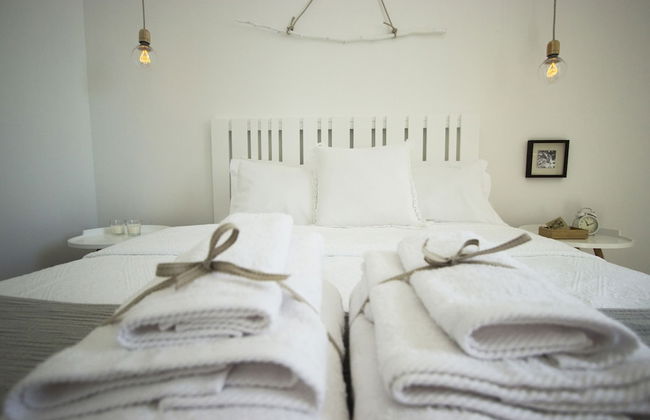 Casa dos Aromas - Foto 5