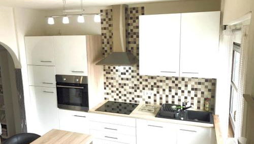 Ferienwohnung Dewes - Foto 3