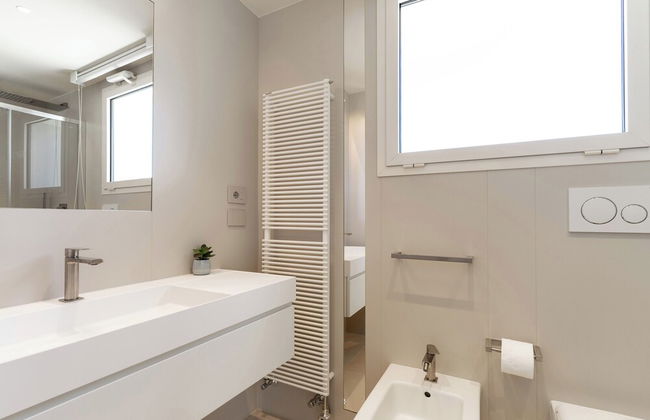 3239 Domina 55 by Perle di Puglia - Foto 36