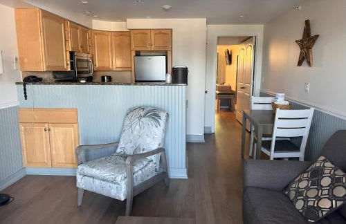 Trade Winds on the Bay - Foto 74