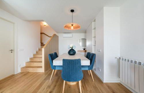 GuestReady - Splendid Retreat in Porto - Foto 8