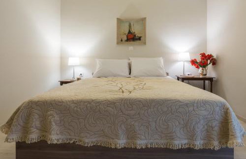 Villa Katrin - Foto 24