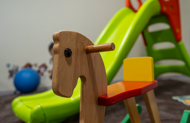 Els LLacs Apartaments Turístics - Foto 17