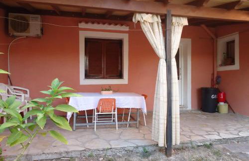 Angelik Ipsos no1 - Photo 19