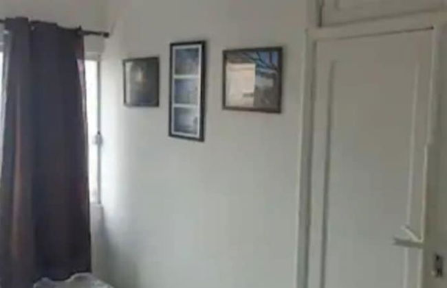 Apartamentos na Barra - Photo 2