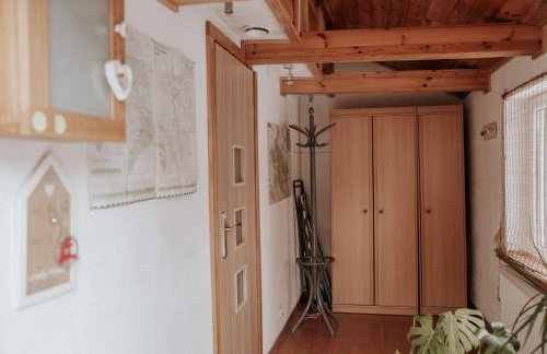 Bogdanówka - Foto 38