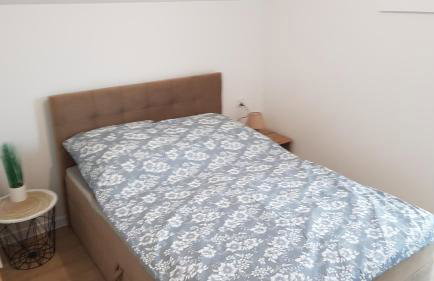 Mazurska Tajemnica 3 - Domek C - Foto 19