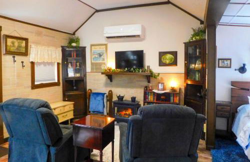 Lovely Couples Escape on Mississippi River! - Foto 5