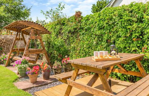 Pennine View - Foto 19