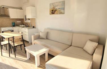 Glyfas Apartments B - Foto 8