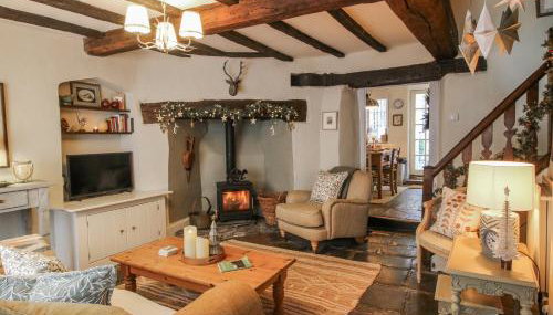 8 Welsh Street - Foto 4