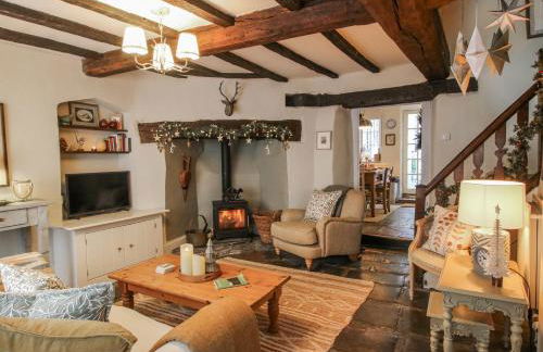 8 Welsh Street - Foto 4